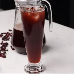 Tamarind